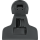 Grundig ODKURZACZ GRUNDIG VCH 9630 ### - 1384739 - zdjęcie 4